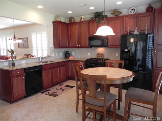 1517 River Bend Blvd, Fort Mill, SC 29707 photo 14