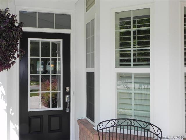 1517 River Bend Blvd, Fort Mill, SC 29707 photo 5