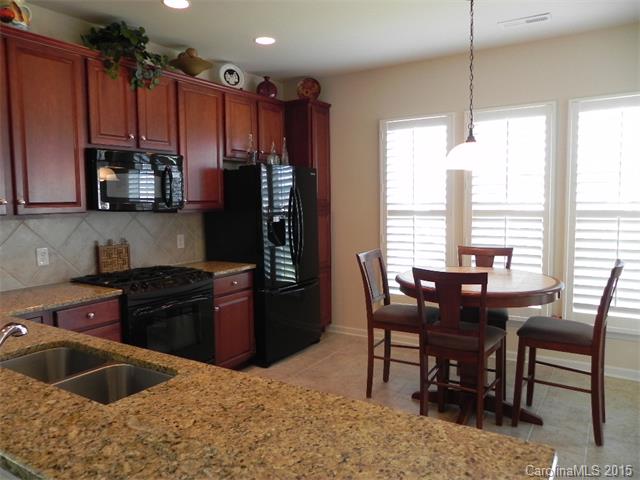 1517 River Bend Blvd, Fort Mill, SC 29707 photo 13