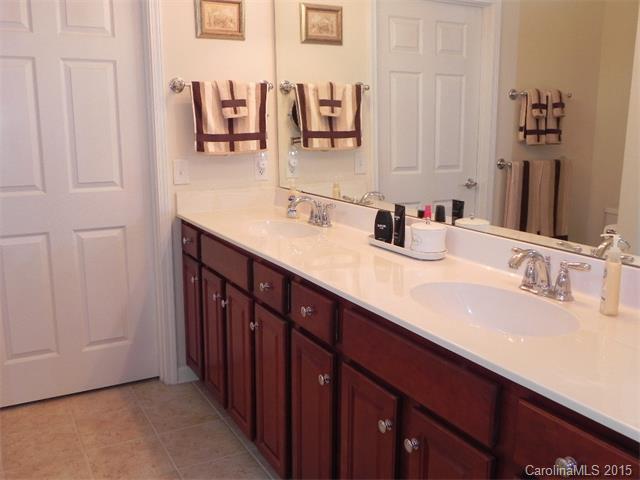 1517 River Bend Blvd, Fort Mill, SC 29707 photo 15