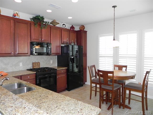 1517 River Bend Blvd, Fort Mill, SC 29707 photo 12
