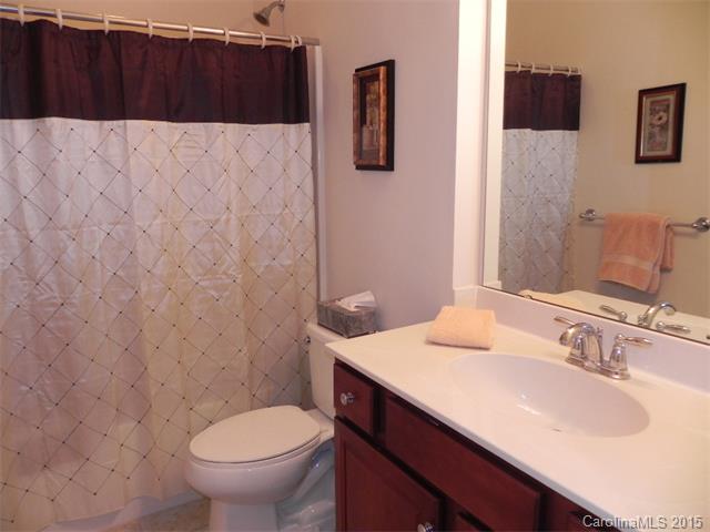 1517 River Bend Blvd, Fort Mill, SC 29707 photo 10