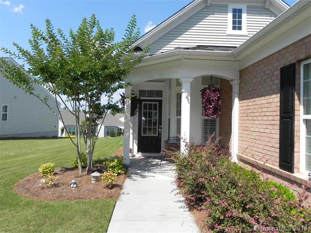 1517 River Bend Blvd, Fort Mill, SC 29707 photo 7