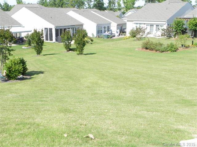 1517 River Bend Blvd, Fort Mill, SC 29707 photo 19