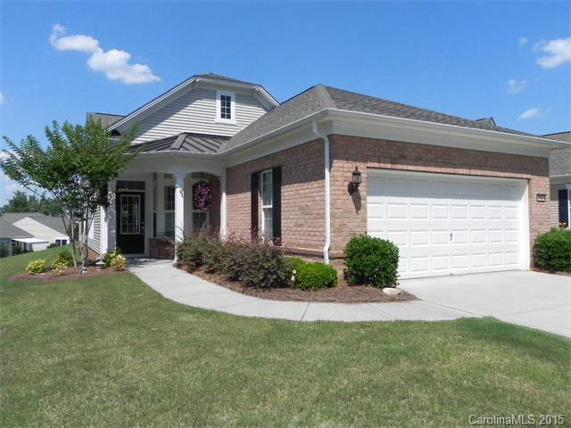 1517 River Bend Blvd, Fort Mill, SC 29707 photo 1