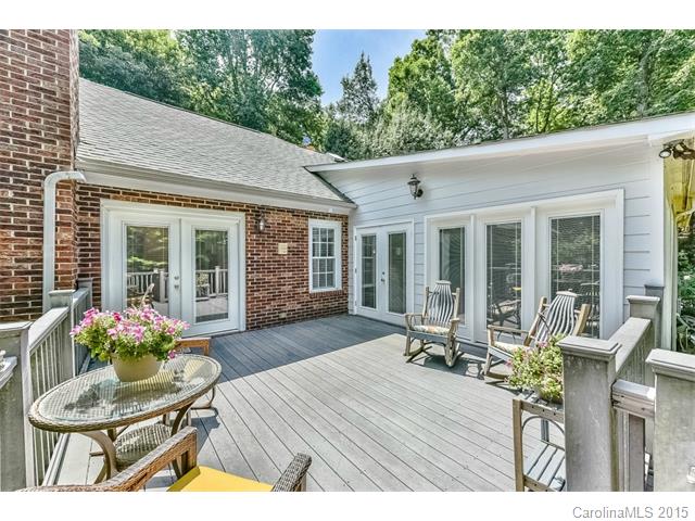 2304 Carson Dr, Waxhaw, NC 28173 photo 20