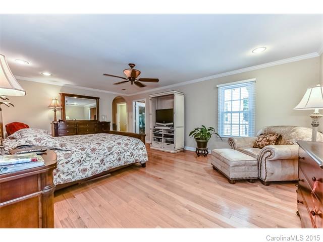 2304 Carson Dr, Waxhaw, NC 28173 photo 10