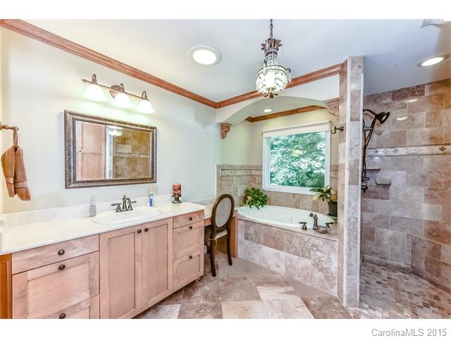 2304 Carson Dr, Waxhaw, NC 28173 photo 12