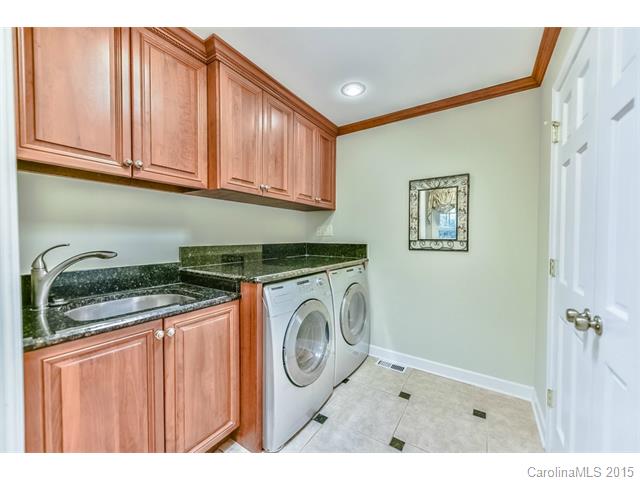 2304 Carson Dr, Waxhaw, NC 28173 photo 7