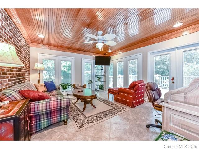 2304 Carson Dr, Waxhaw, NC 28173 photo 14