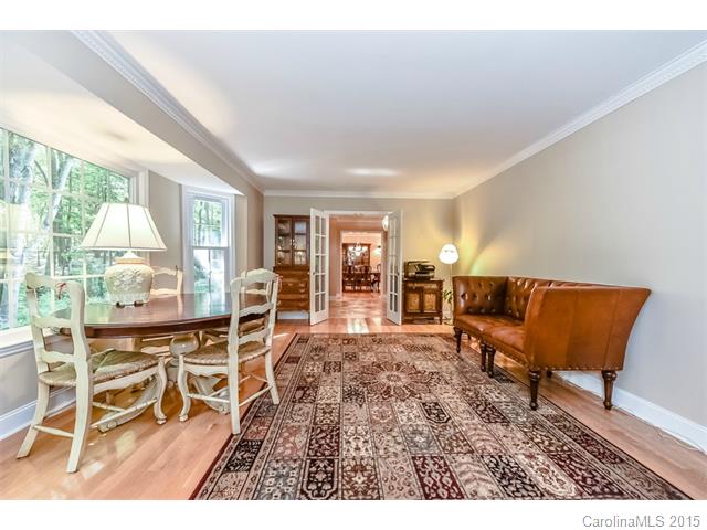 2304 Carson Dr, Waxhaw, NC 28173 photo 3