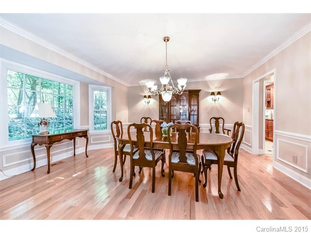 2304 Carson Dr, Waxhaw, NC 28173 photo 9
