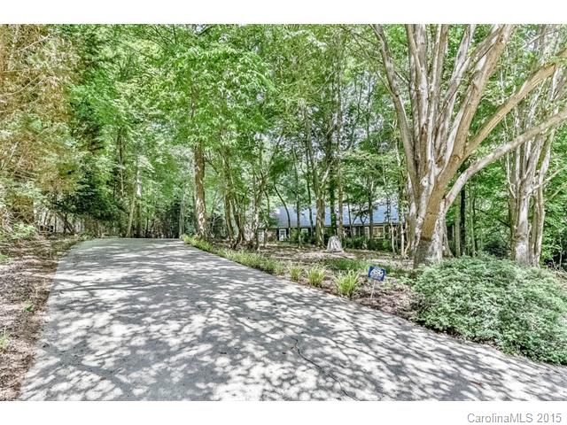 2304 Carson Dr, Waxhaw, NC 28173 photo 24