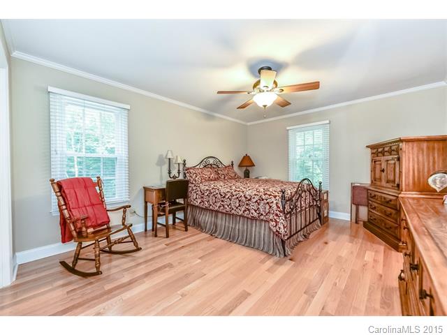 2304 Carson Dr, Waxhaw, NC 28173 photo 15