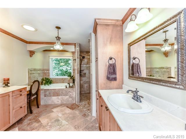 2304 Carson Dr, Waxhaw, NC 28173 photo 11