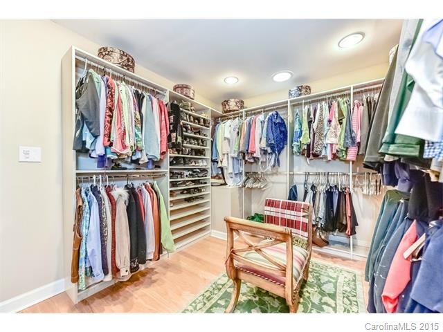 2304 Carson Dr, Waxhaw, NC 28173 photo 13