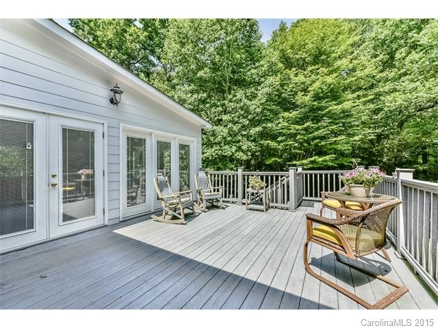 2304 Carson Dr, Waxhaw, NC 28173 photo 21