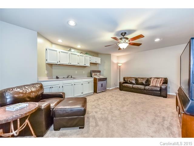 2304 Carson Dr, Waxhaw, NC 28173 photo 17