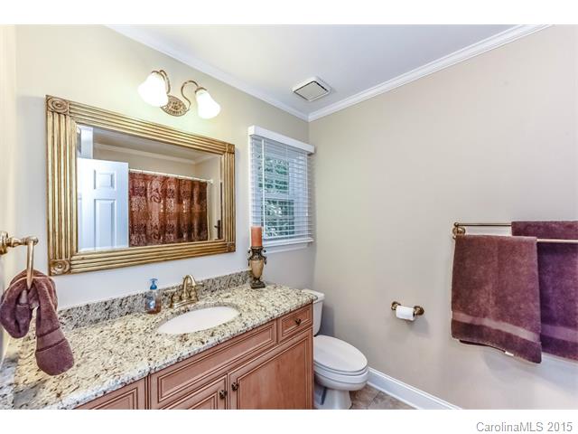 2304 Carson Dr, Waxhaw, NC 28173 photo 16
