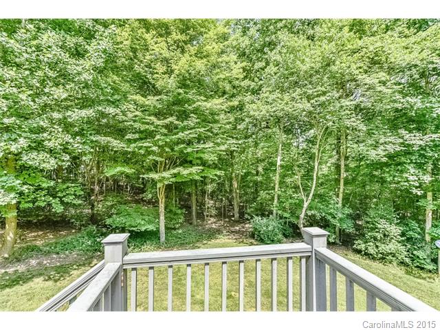 2304 Carson Dr, Waxhaw, NC 28173 photo 22