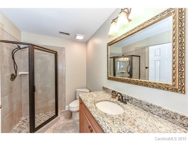 2304 Carson Dr, Waxhaw, NC 28173 photo 19