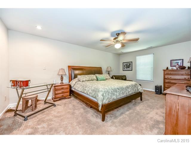2304 Carson Dr, Waxhaw, NC 28173 photo 18
