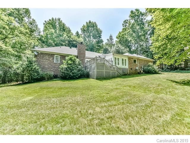 2304 Carson Dr, Waxhaw, NC 28173 photo 23