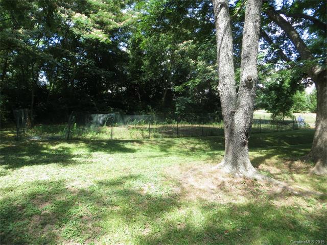 668 Westside Ter, Davidson, NC 28036 photo 6