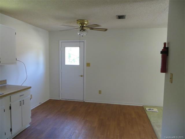 668 Westside Ter, Davidson, NC 28036 photo 8