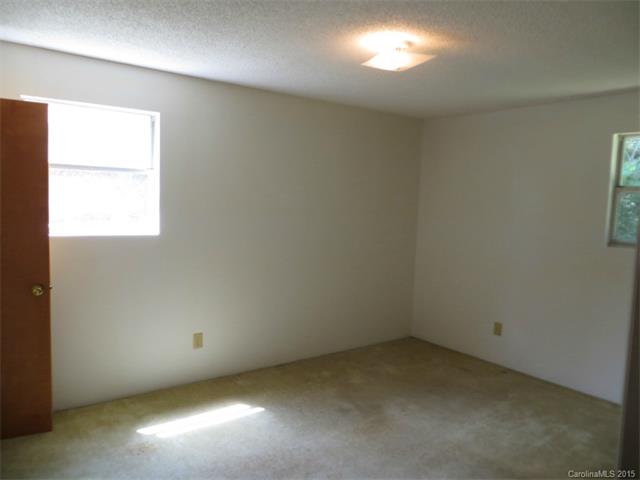 668 Westside Ter, Davidson, NC 28036 photo 13