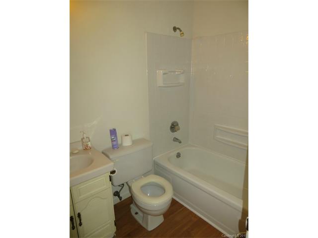 668 Westside Ter, Davidson, NC 28036 photo 9