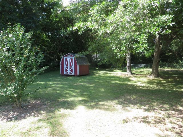 668 Westside Ter, Davidson, NC 28036 photo 5