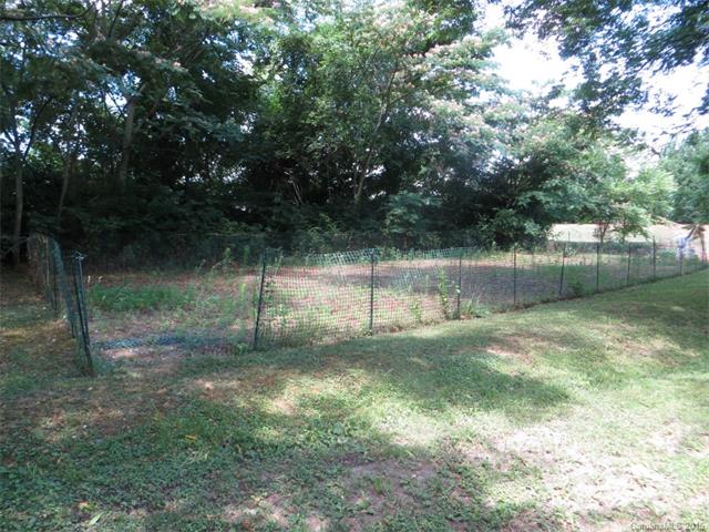 668 Westside Ter, Davidson, NC 28036 photo 10