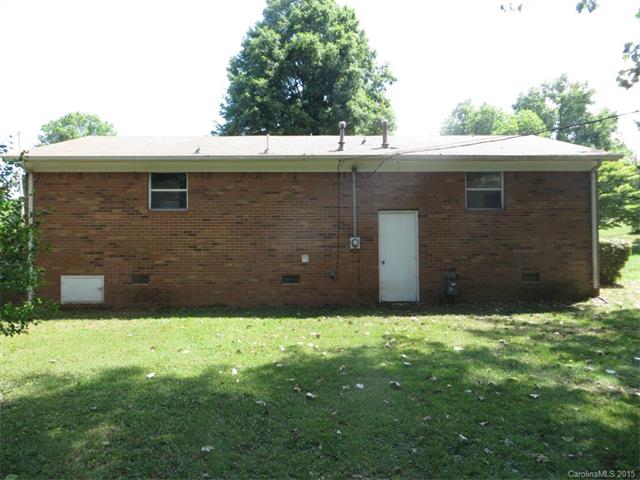 668 Westside Ter, Davidson, NC 28036 photo 3
