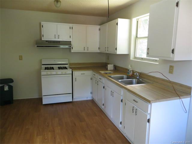 668 Westside Ter, Davidson, NC 28036 photo 7