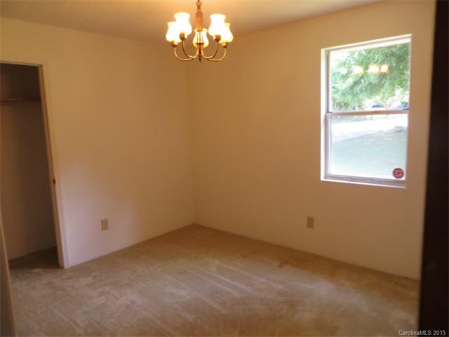 668 Westside Ter, Davidson, NC 28036 photo 11