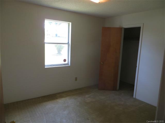 668 Westside Ter, Davidson, NC 28036 photo 12