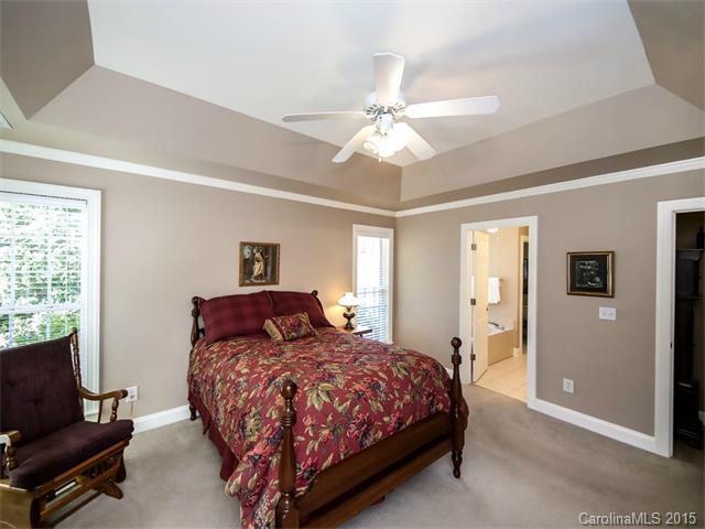 1327 Crown Ridge Dr, Fort Mill, SC 29708 photo 15