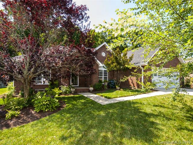 1327 Crown Ridge Dr, Fort Mill, SC 29708 photo 1