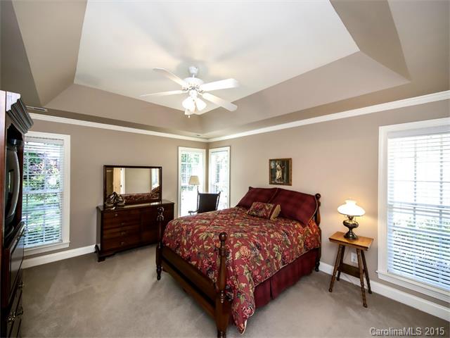 1327 Crown Ridge Dr, Fort Mill, SC 29708 photo 14