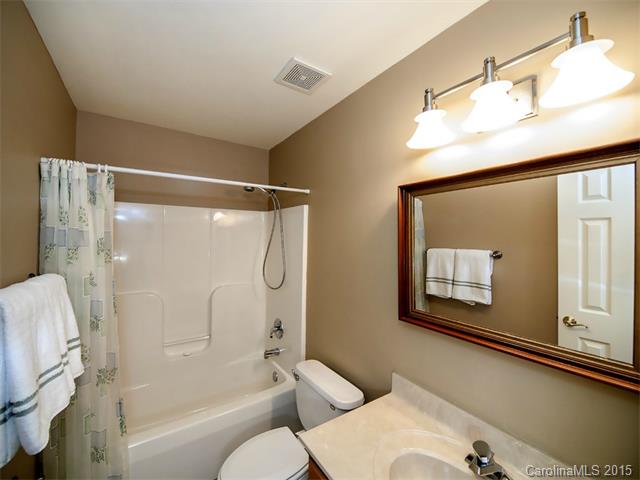 1327 Crown Ridge Dr, Fort Mill, SC 29708 photo 6