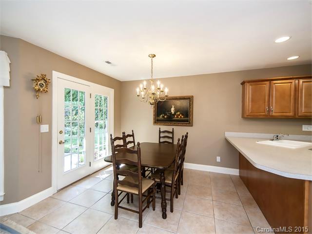 1327 Crown Ridge Dr, Fort Mill, SC 29708 photo 10