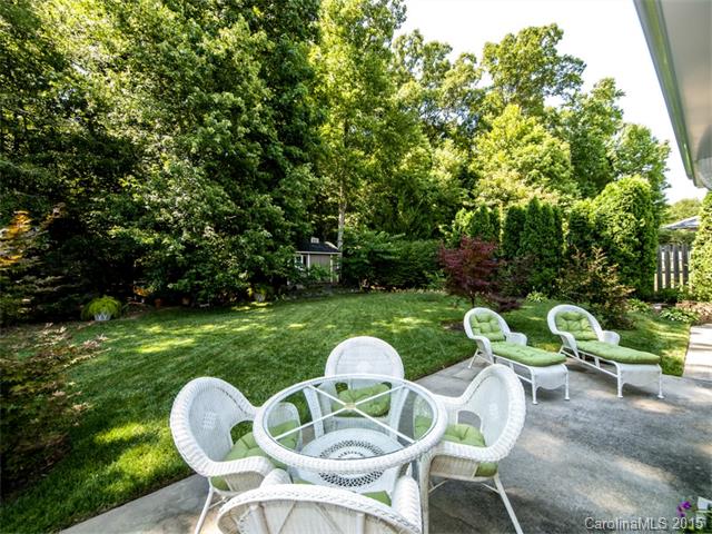 1327 Crown Ridge Dr, Fort Mill, SC 29708 photo 19