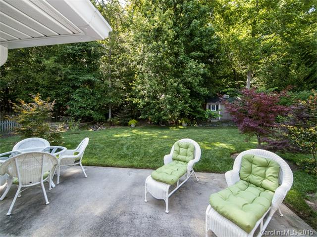 1327 Crown Ridge Dr, Fort Mill, SC 29708 photo 18