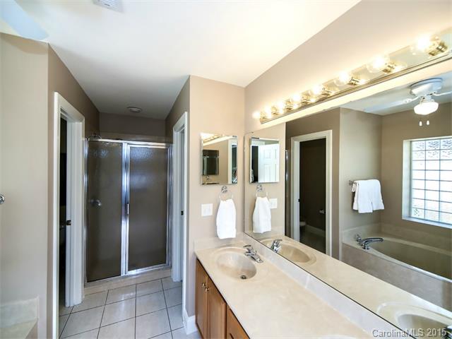 1327 Crown Ridge Dr, Fort Mill, SC 29708 photo 16