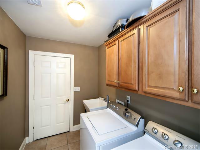 1327 Crown Ridge Dr, Fort Mill, SC 29708 photo 13