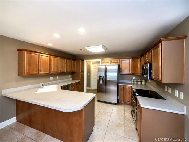 1327 Crown Ridge Dr, Fort Mill, SC 29708 photo 12
