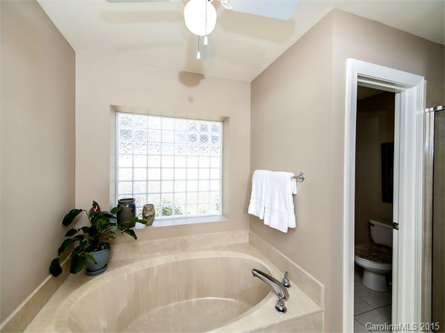 1327 Crown Ridge Dr, Fort Mill, SC 29708 photo 17