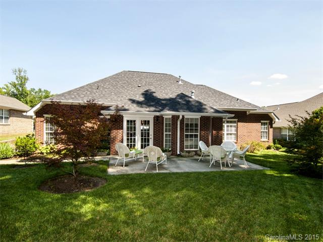 1327 Crown Ridge Dr, Fort Mill, SC 29708 photo 22