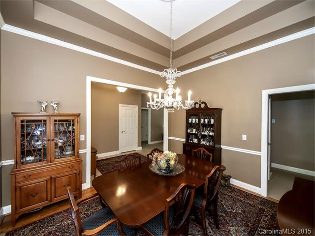 1327 Crown Ridge Dr, Fort Mill, SC 29708 photo 4